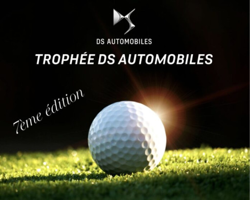 DS AUTOMOBILES ALBI