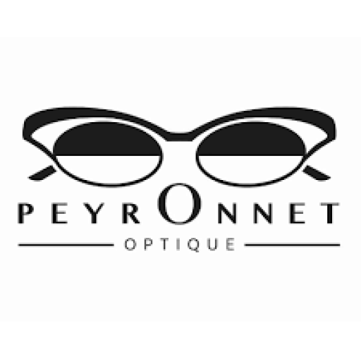 OPTIQUE PEYRONNET