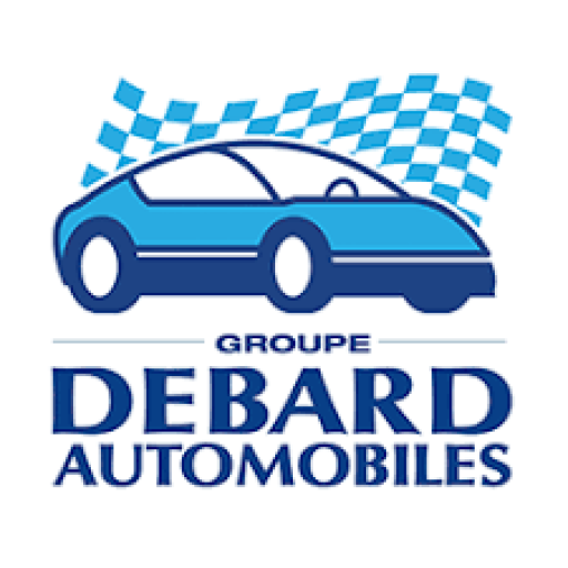 DEBARD AUTOMOBILES