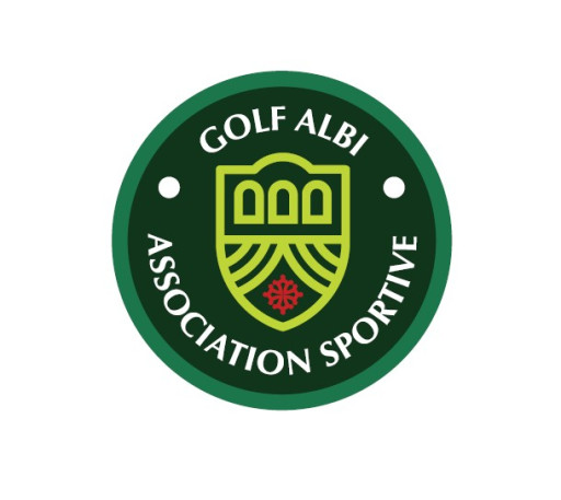 AS GOLF ALBI