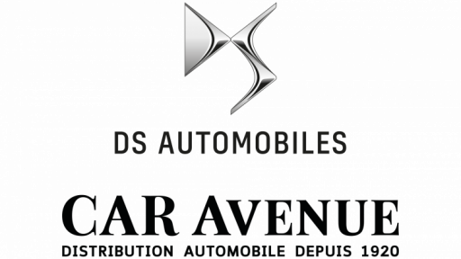 DS STORE COLMAR