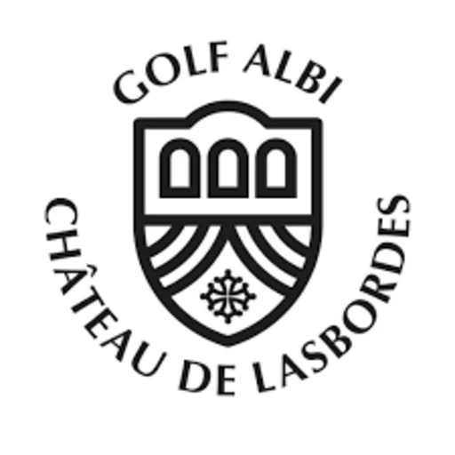 QUALIF EDG GRAND PRIX ALBI 2025