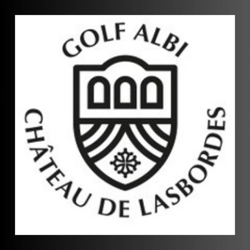 GRAND PRIX UGOLF ALBI 2025