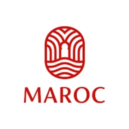 MAROC GOLF TOUR 2025