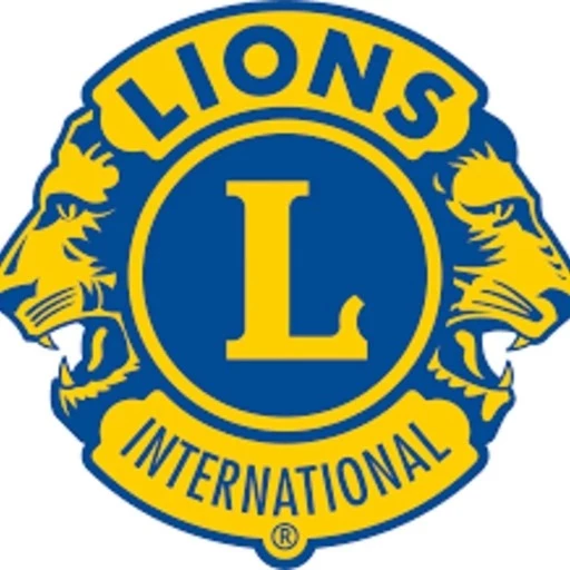 COMPETITION LIONS' SOLIDAIRES
